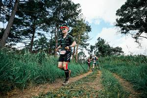 BIB: 
                            <button type="button" onclick="openModal(26041186)" class="btn btn-primary btn-sm float-right btn-popup" data-toggle="modal" data-target=".modal-high-quality">
                        <i class="fas fa-shopping-cart"></i> Add to Cart
                    </button>
                                            <button type="button" onclick="isThisMe(26041186, true)" class="btn btn-success btn-sm float-right btn-popup btn-isme hidden" data-toggle="tooltip" data-placement="bottom" title="นี่คือรูปของคุณใช่ไหม คลิกที่นี่เพื่อเอาเข้าอัลบั้ม">
                        <i class="fas fa-plus"></i> Add to album
                    </button>
                    <button type="button" onclick="isThisMe(26041186, false)" class="btn btn-warning btn-sm float-right btn-popup btn-isnotme hidden">
                        <i class="fas fa-ban"></i> Remove from album
                    </button>